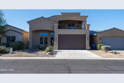 786 Malibu Cir, Lake Havasu City, AZ 86403 - Photo 5