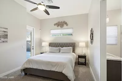 786 Malibu Cir, Lake Havasu City, AZ 86403 - Photo 23