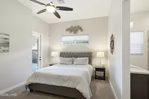 786 Malibu Circle, Lake Havasu City, AZ 86403 - Photo 23