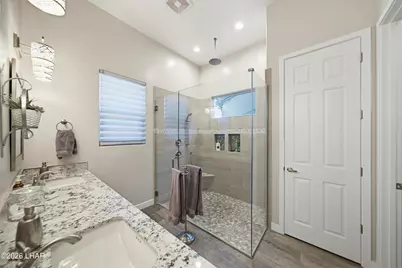 786 Malibu Cir, Lake Havasu City, AZ 86403 - Photo 25