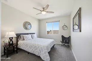 786 Malibu Circle, Lake Havasu City, AZ 86403 - Photo 45