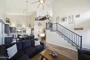 786 Malibu Cir, Lake Havasu City, AZ 86403 - Photo 11