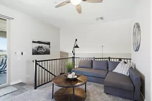 786 Malibu Circle, Lake Havasu City, AZ 86403 - Photo 35