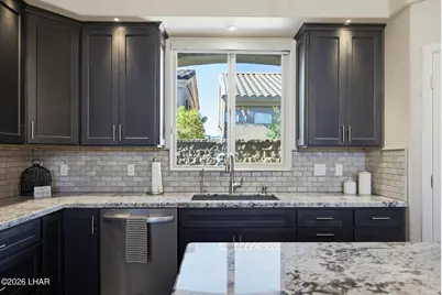 786 Malibu Cir, Lake Havasu City, AZ 86403 - Photo 13
