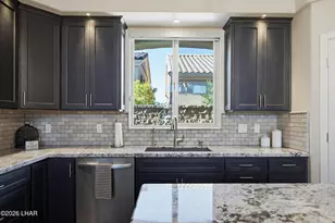 786 Malibu Cir, Lake Havasu City, AZ 86403 - Photo 13