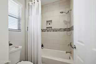 786 Malibu Cir, Lake Havasu City, AZ 86403 - Photo 37