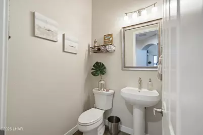 786 Malibu Cir, Lake Havasu City, AZ 86403 - Photo 31