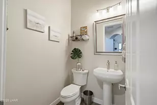 786 Malibu Circle, Lake Havasu City, AZ 86403 - Photo 31