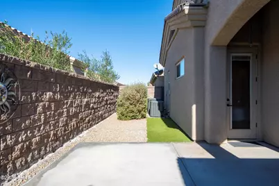 786 Malibu Cir, Lake Havasu City, AZ 86403 - Photo 43