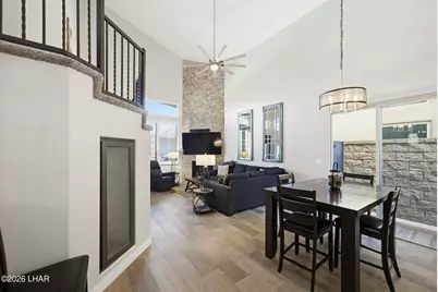 786 Malibu Cir, Lake Havasu City, AZ 86403 - Photo 21