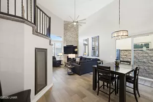 786 Malibu Circle, Lake Havasu City, AZ 86403 - Photo 21