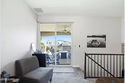 786 Malibu Cir, Lake Havasu City, AZ 86403 - Photo 37