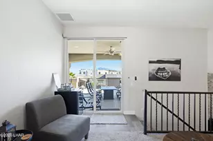 786 Malibu Circle, Lake Havasu City, AZ 86403 - Photo 37