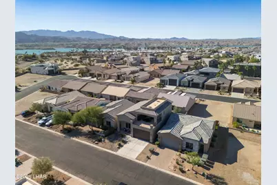 786 Malibu Cir, Lake Havasu City, AZ 86403 - Photo 45