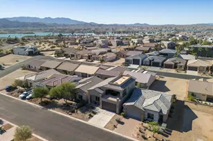 786 Malibu Cir, Lake Havasu City, AZ 86403 - Photo 45