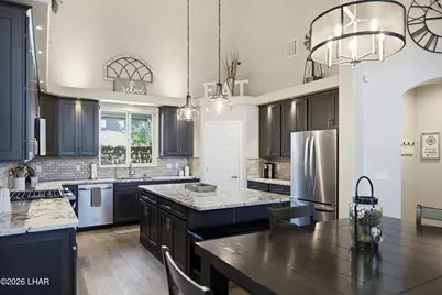 786 Malibu Cir, Lake Havasu City, AZ 86403 - Photo 17