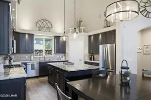 786 Malibu Circle, Lake Havasu City, AZ 86403 - Photo 17