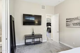 786 Malibu Circle, Lake Havasu City, AZ 86403 - Photo 29