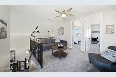 786 Malibu Cir, Lake Havasu City, AZ 86403 - Photo 33