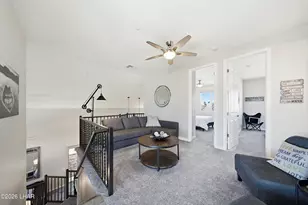 786 Malibu Circle, Lake Havasu City, AZ 86403 - Photo 33