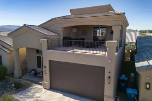 786 Malibu Cir, Lake Havasu City, AZ 86403 - Photo 7