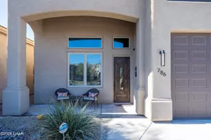 786 Malibu Circle, Lake Havasu City, AZ 86403 - Photo 9