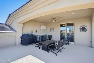 786 Malibu Circle, Lake Havasu City, AZ 86403 - Photo 39