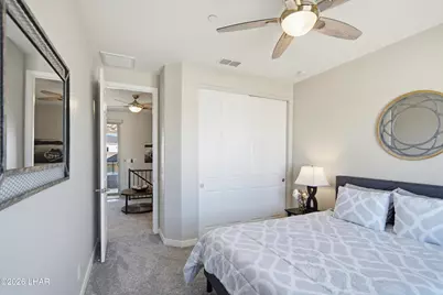 786 Malibu Cir, Lake Havasu City, AZ 86403 - Photo 39