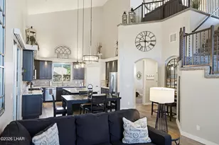 786 Malibu Circle, Lake Havasu City, AZ 86403 - Photo 13