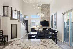 786 Malibu Cir, Lake Havasu City, AZ 86403 - Photo 15