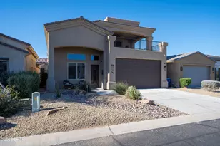 786 Malibu Circle, Lake Havasu City, AZ 86403 - Photo 7