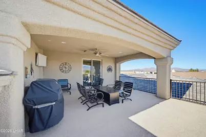 786 Malibu Cir, Lake Havasu City, AZ 86403 - Photo 5