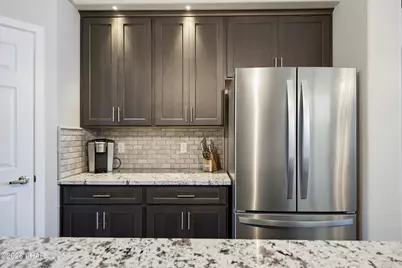 786 Malibu Cir, Lake Havasu City, AZ 86403 - Photo 19