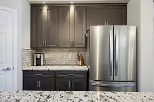 786 Malibu Circle, Lake Havasu City, AZ 86403 - Photo 19