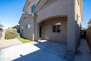 786 Malibu Circle, Lake Havasu City, AZ 86403 - Photo 51