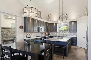 786 Malibu Cir, Lake Havasu City, AZ 86403 - Photo 3