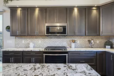 786 Malibu Cir, Lake Havasu City, AZ 86403 - Photo 3