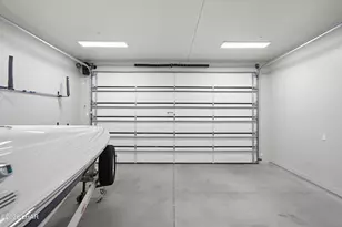 786 Malibu Cir, Lake Havasu City, AZ 86403 - Photo 41