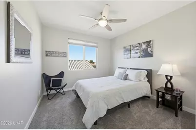 786 Malibu Cir, Lake Havasu City, AZ 86403 - Photo 41
