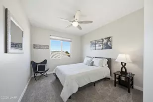 786 Malibu Circle, Lake Havasu City, AZ 86403 - Photo 41