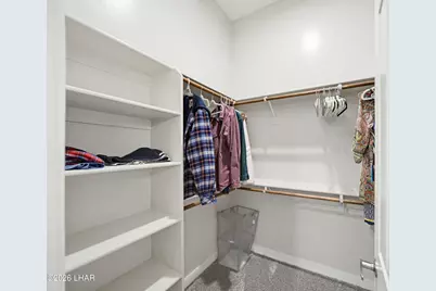 786 Malibu Cir, Lake Havasu City, AZ 86403 - Photo 23