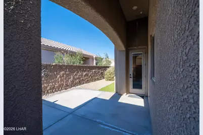 786 Malibu Cir, Lake Havasu City, AZ 86403 - Photo 53