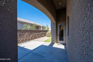 786 Malibu Circle, Lake Havasu City, AZ 86403 - Photo 53