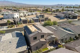 786 Malibu Circle, Lake Havasu City, AZ 86403 - Photo 57