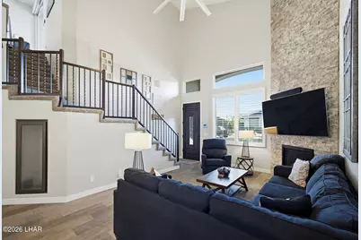 786 Malibu Cir, Lake Havasu City, AZ 86403 - Photo 9
