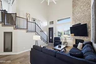 786 Malibu Cir, Lake Havasu City, AZ 86403 - Photo 9