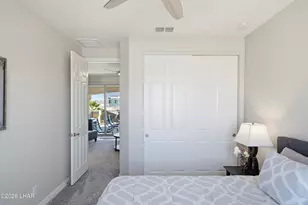 786 Malibu Circle, Lake Havasu City, AZ 86403 - Photo 47