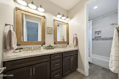 786 Malibu Cir, Lake Havasu City, AZ 86403 - Photo 43