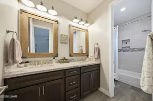 786 Malibu Circle, Lake Havasu City, AZ 86403 - Photo 43