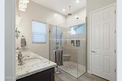 786 Malibu Cir, Lake Havasu City, AZ 86403 - Photo 19